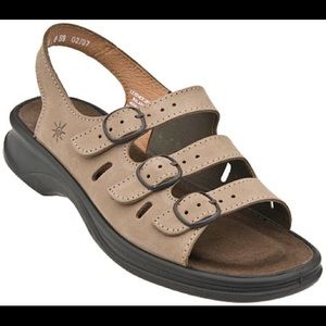 clarks springers sunbeat sandals
